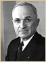 Harry Truman and the Gallet Flight Officer Chronograph...