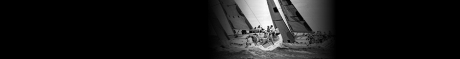 The Gallet MultiChron Yachting...