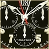 Gallet Historic Innovations & Milestones...
