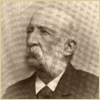 The Gallet Family History of Watchmakers...