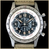 Gallet Flight Officer