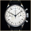 Gallet MultiChron 24HR