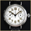 Gallet MultiChron 30 (1st series)