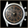 Gallet MultiChron 30 (2nd series)