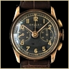 Gallet MultiChron Petite