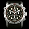 Gallet Museum Edition Flight Officer
