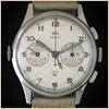 Gallet multiChron Navigator